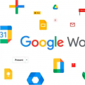 包括Google的电子邮件，文档和视频聊天在内的服务包现在称为Google Workspace