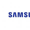  三星将为Galaxy A52 / A72提供主要的摄像头模块
