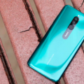小米Redmi 8A和Redmi 7A即将获得MIUI 12更新