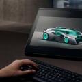 索尼推出Spatial Reality Display面向创作者