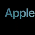 Apple ProRAW：何时将其用于iPhone 12 Pro