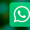 WhatsApp Web即将获得语音，视频通话支持