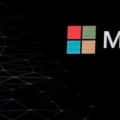 微软在未经用户许可的情况下响应安装Office Web应用程序