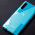 OnePlus宣布了Nord系列的两款新智能手机