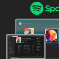 Spotify公布第三季度的业绩，该公司在此期间获得了600万新的付费订户
