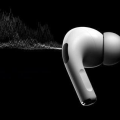 苹果认识到某些AirPods Pro将出现故障