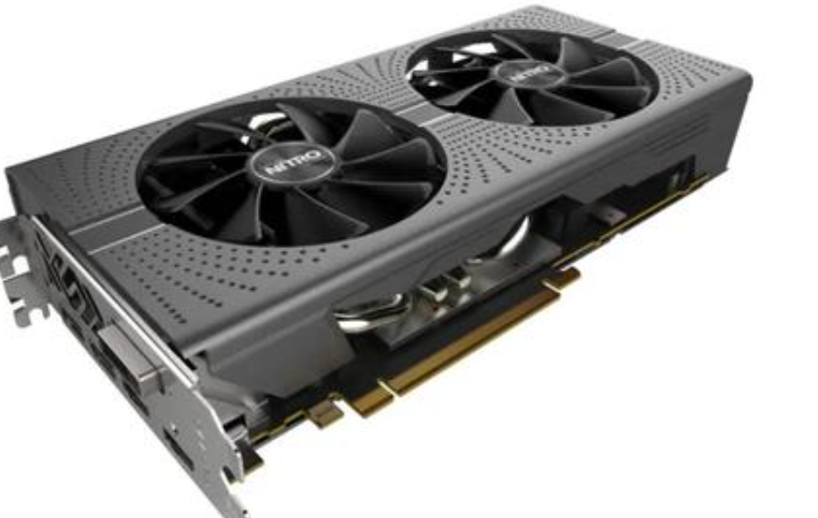 AMD Radeon RX 6800采矿领先于NVIDIA RTX 3090