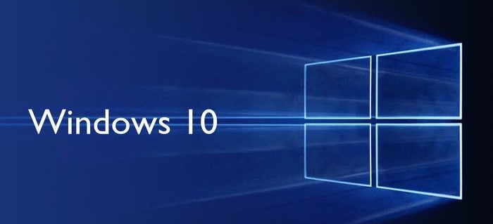 微软Windows 10可让您在计算机上使用某些应用