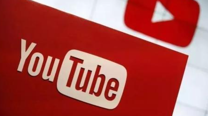 YouTube音乐添加了“快速选择”以自动生成广播播放列表