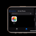 苹果发布了iOS 14.3和iPadOS 14.3的Beta版本