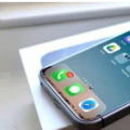 iPhone SE 3可能配备6英寸屏幕和Touch ID