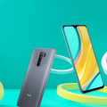 小米Redmi 10的外观和规格被曝光了