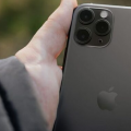 如何使用iOS 14的Back Tap的功能