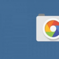 Google Camera 8.0为华硕和小米带来了Pixel功能