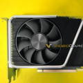 英伟达GeForce RTX 3060 Ti性能测试揭晓