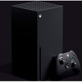 索尼PS5和微软Xbox Series X对比：PS5有性能优势