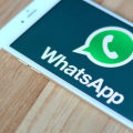 如何加速WhatsApp并提高性能