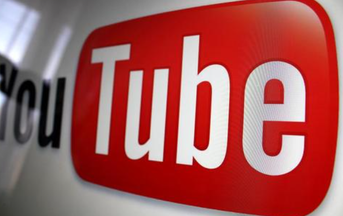 YouTube for Android TV增加了对8K视频的支持