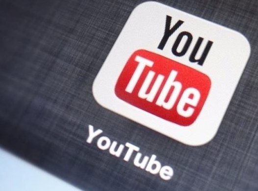 YouTube for Android TV增加了对8K视频的支持