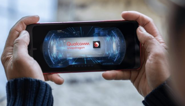 高通Snapdragon 7系列：新款即将发布