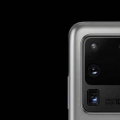 预计三星Galaxy S21系列将配备One UI 3.1