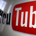YouTube for Android TV增加了对8K视频的支持