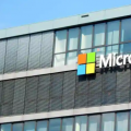 微软希望将Android应用引入Windows 10