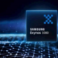 三星宣布Exynos 1080的主要功能