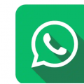 WhatsApp在其桌面应用程序上测试语音，视频通话