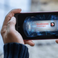 高通Snapdragon 7系列：新款即将发布