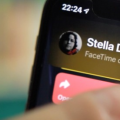 苹果发布了iOS 14.3，iPadOS 14.3，tvOS 14.3和watchOS 7.2的开发人员Beta版本