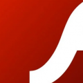 Adobe Flash Player推出了最后一次更新