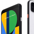 Google Pixel系列更新系统，带来了新功能