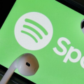 Spotify遭受的此安全错误暴露了用户私人帐户的信息