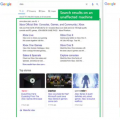 Google Chrome，Firefox，Edge受到Adrozek恶意软件影响