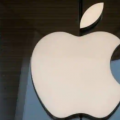 苹果计划在2021年上半年将iPhone的产量提高30％