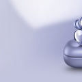 三星应用揭示了Galaxy Buds Pro的特殊功能