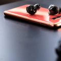 三星发布了Galaxy Buds Pro的移动应用程序