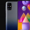 三星推送了Galaxy M31 OneUI 3 Android 11的更新