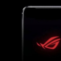 华硕ROG Phone 4有望具备快速充电功能