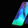 摩托罗拉Moto G Pro成为第一个获得Android 11的机型
