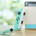 Nintendo Switch已超过3DS的总销售额