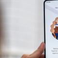 微软已在Android和iOS上发布了Microsoft Teams的更新