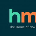 HMD全球2021年趋势清单