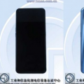 TENAA：Realme Race照片曝光