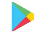 Google Play商店的最新重新设计可以更改设置菜单