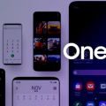 基于Android 11的One UI 3.0更新将为三星Galaxy A51带来什么？
