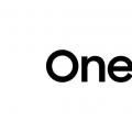 三星取消Galaxy S20 FE One UI 3.1更新