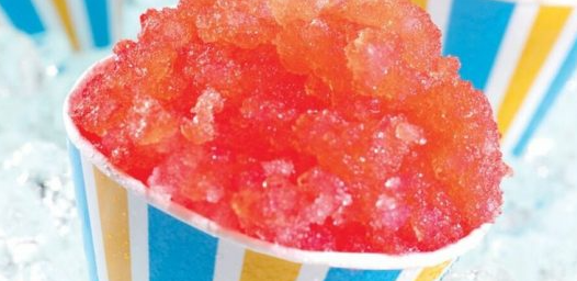 Google公开了Android 12的代号：Snow Cone