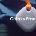 三星Smart Tag将于3月发布